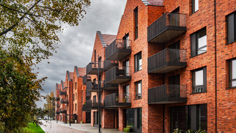 ESOS Compliance, Reporting & Audit Services | Trident Utilities