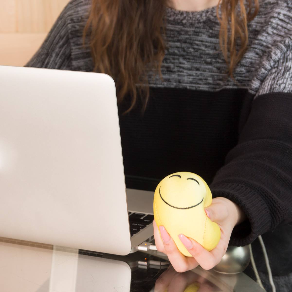 Hands Busy, Mind Calm: The Ultimate Guide to Fidget Toys – A Bit of Everything