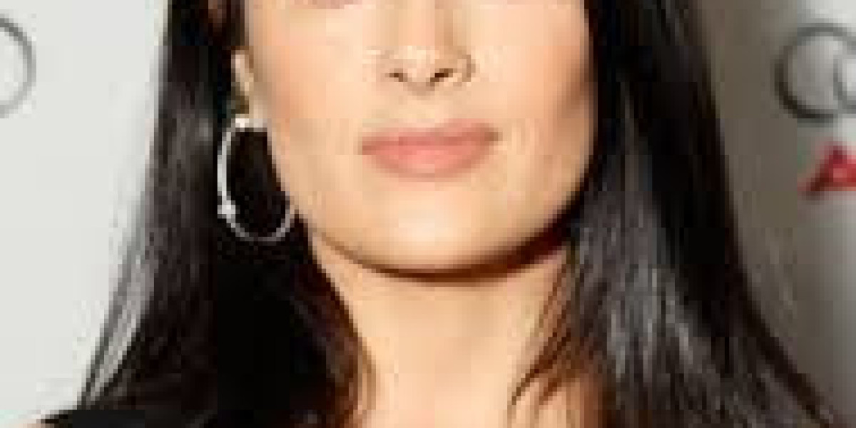 Salma Hayek and Her Partner Love, Life, and Heritage