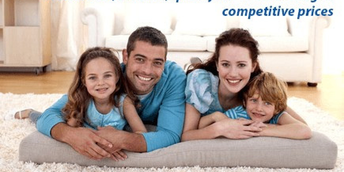 Reliable Heating and Cooling Repairs Supporting Year-Round Comfort in Melbourne