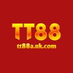 Tt88a ukcom Profile Picture