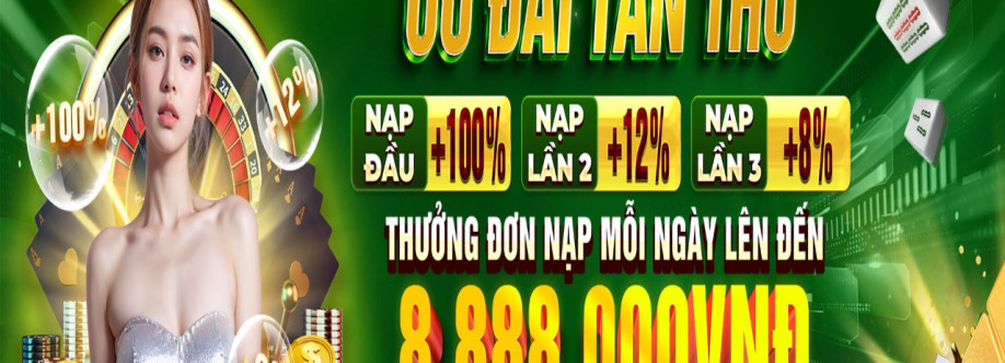 9Xnews innet Cover Image