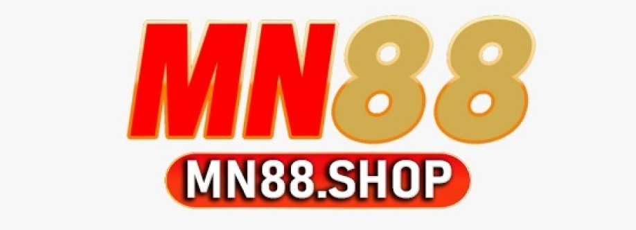 Mn88 shop Cover Image