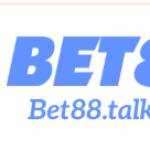 bet88talk2 Profile Picture