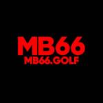 MB66 Profile Picture