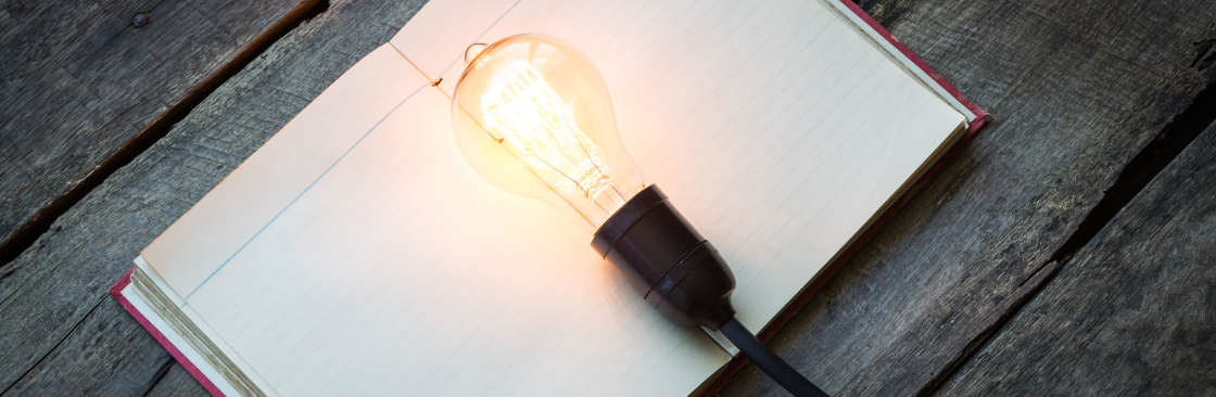 Sunil Bajaj Cover Image