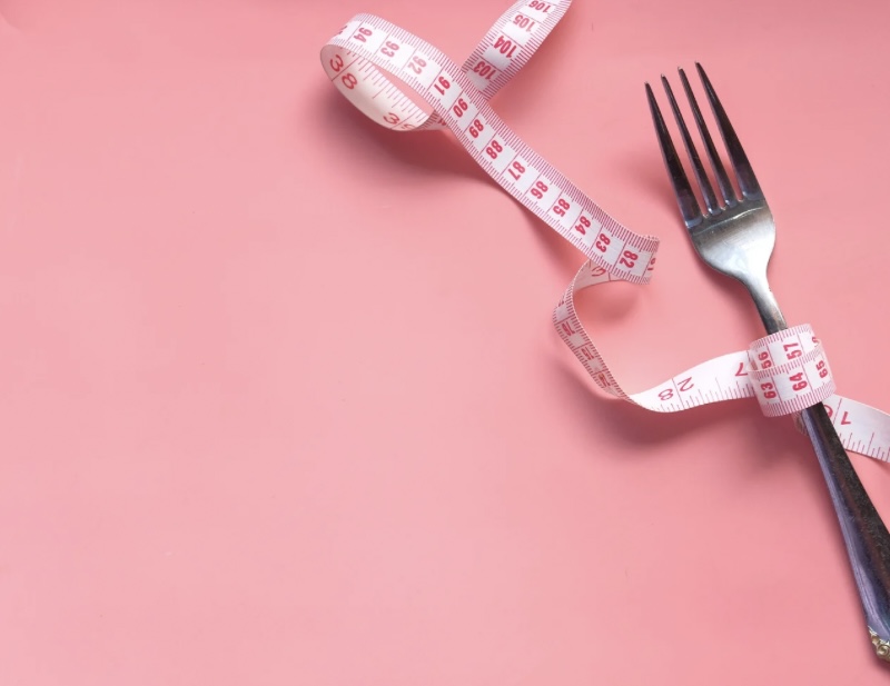 Semaglutide Tulsa | Weight Loss Treatment Specialists