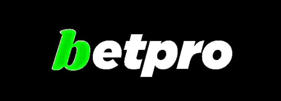 Betproxch com Cover Image