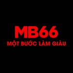 MB66 Date Profile Picture
