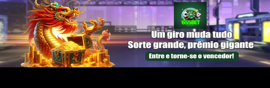 655Bett com br Cover Image