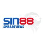 sin88 Reviews Profile Picture