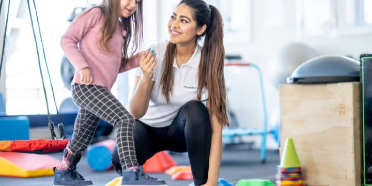 Choosing a Therapist Who Matches Personal Comfort Needs.