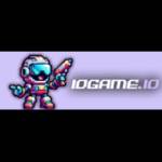 iogamesio57 Profile Picture