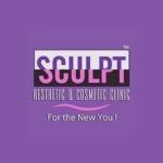 Sculpt india Clinic Profile Picture
