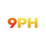 9PH Casino Profile Picture