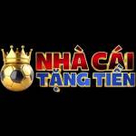 Nhà Cái Tặng Tiền Ưu đãi hấp dẫn cho người chơi mớ Profile Picture
