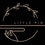The Little Pin Profile Picture
