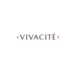 vivacite Profile Picture