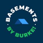 Basements by Burke Profile Picture