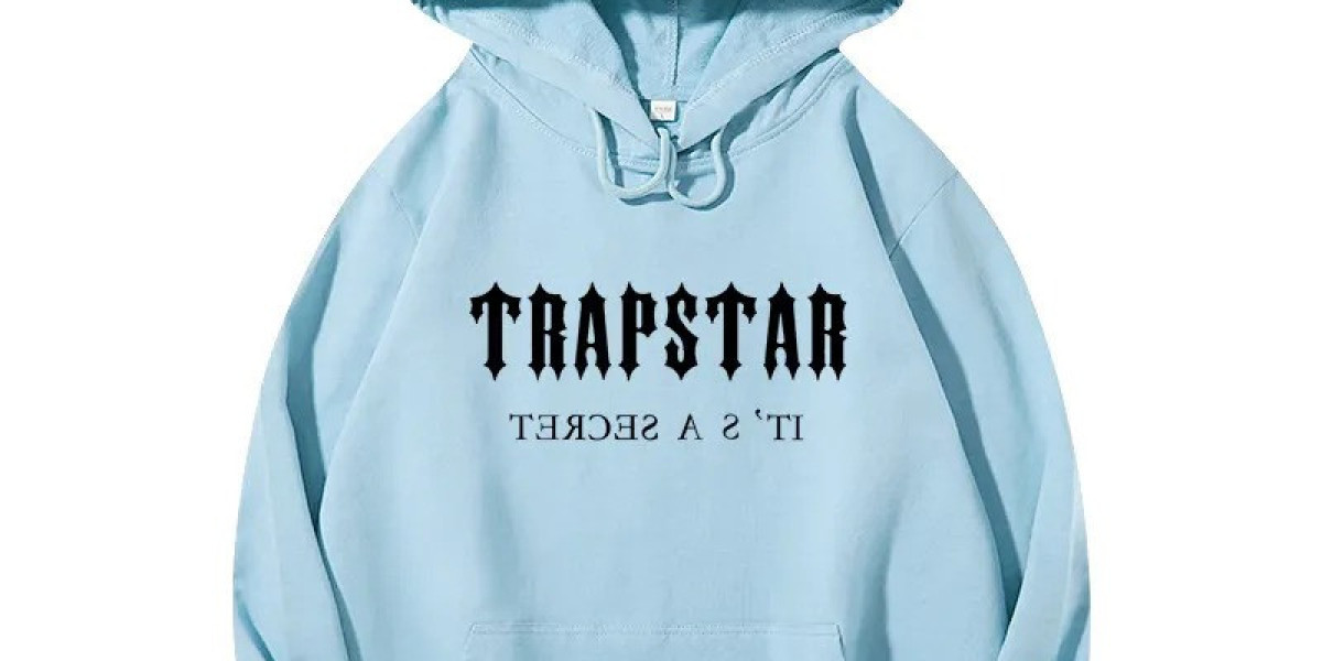 How Much Is Trapstar Worth? A Deep Look Into the Value of a Streetwear Powerhouse