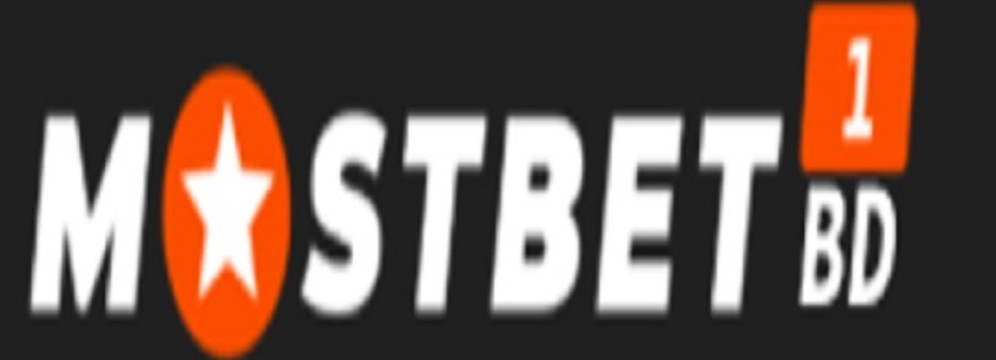 Mostbet uscom Cover Image