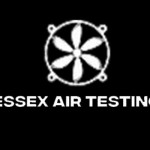 Essex Air Testing Profile Picture