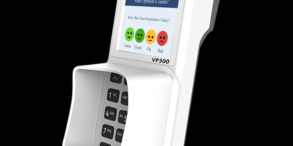 Smart Retail Solutions and Value-Driven Technology for Modern Businesses