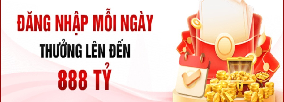 tr88z com Cover Image