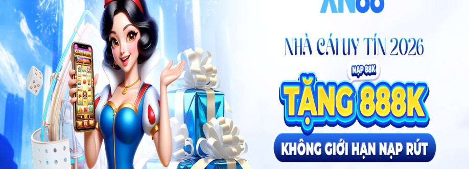 Xn88v us Cover Image