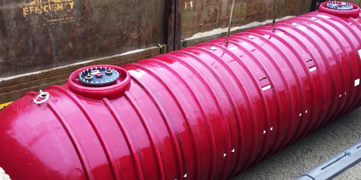 Professional Electrical Engineering Services: Powering Singapore's Industrial Future