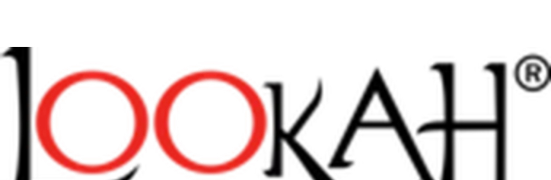 Electric dab rig Cover Image