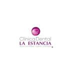 Clinica Dental La Estancia Profile Picture