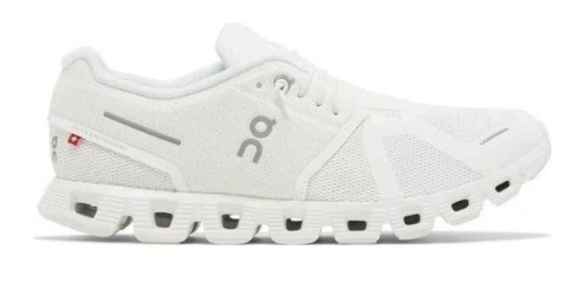 Botas On Cloud para climas fríos y condiciones variables