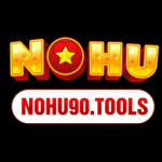 Nohu90 tools Profile Picture