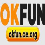 Okfun ae org Profile Picture