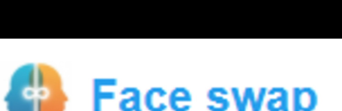GIF Face Swap Cover Image