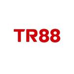 Tr88 gg Profile Picture