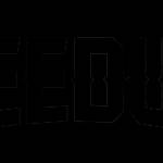 Geed Up Profile Picture