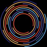 Creative Circuit Profile Picture