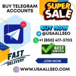 James Hynes Profile Picture