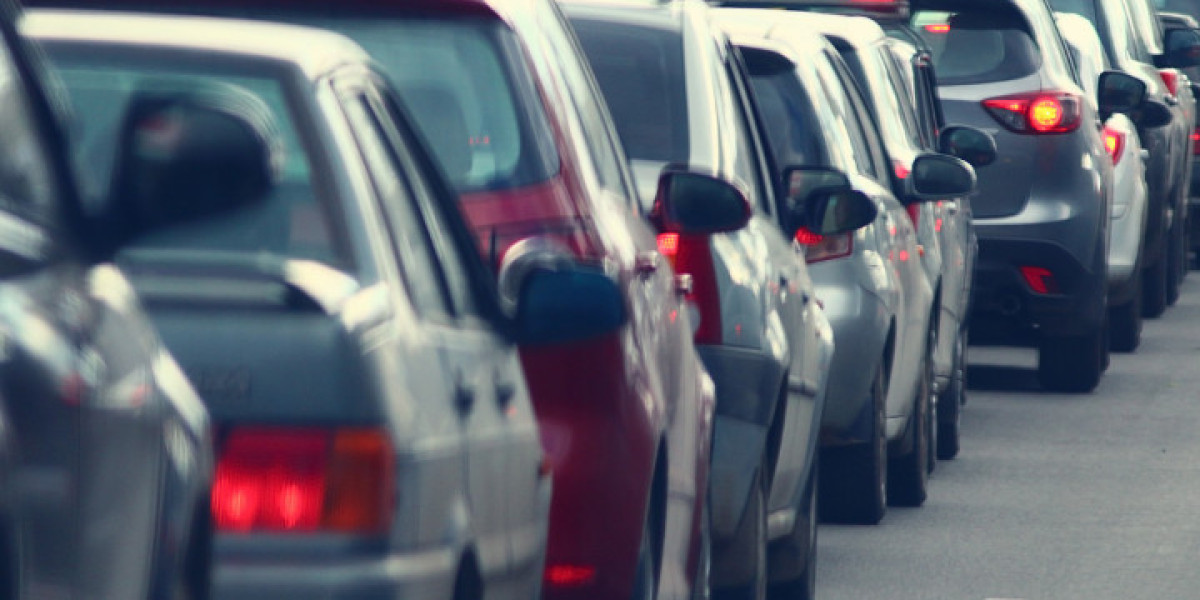 Traffic Management Plan Cost Explained: What Affects Pricing in Australia