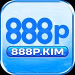 888P kim Profile Picture