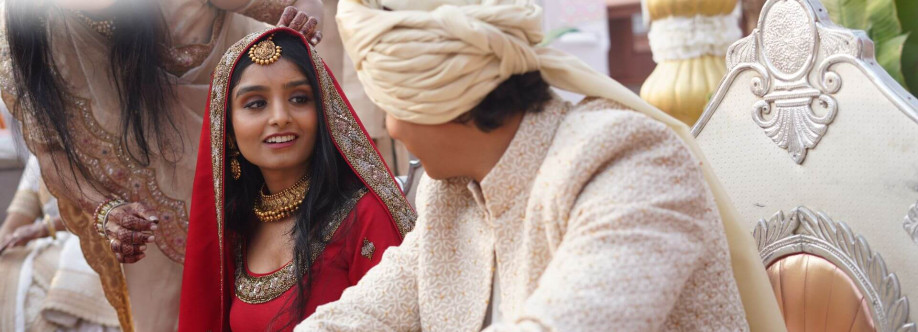 The Vintage Saga Cover Image