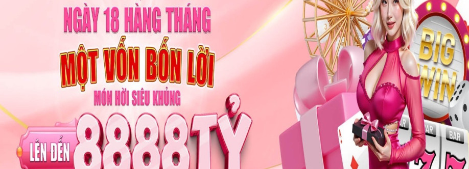 Mmoo health Cover Image