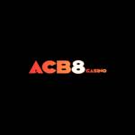 Acb8 casino Profile Picture