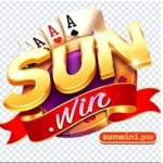 sunwin1 Profile Picture