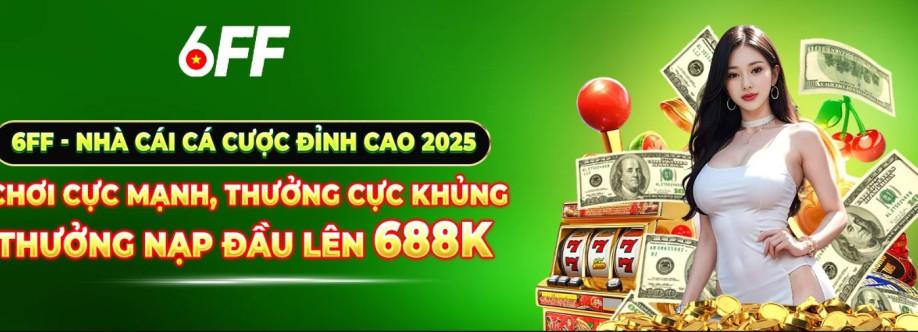 6Ff gr com Cover Image