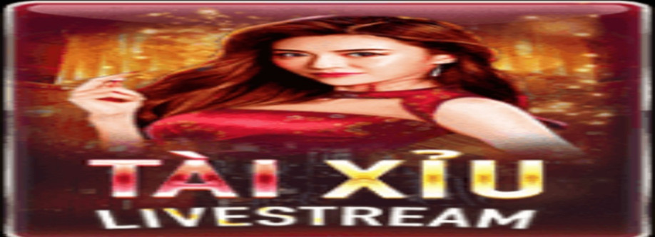 Strongtyped io Cover Image