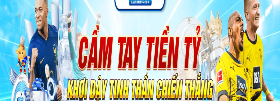 Lẩu thái TV Cover Image