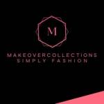 Makeover Collections Profile Picture
